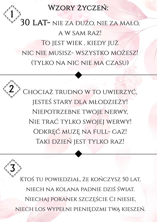 Plakat zmiana kodu na URODZINY do druku (3)