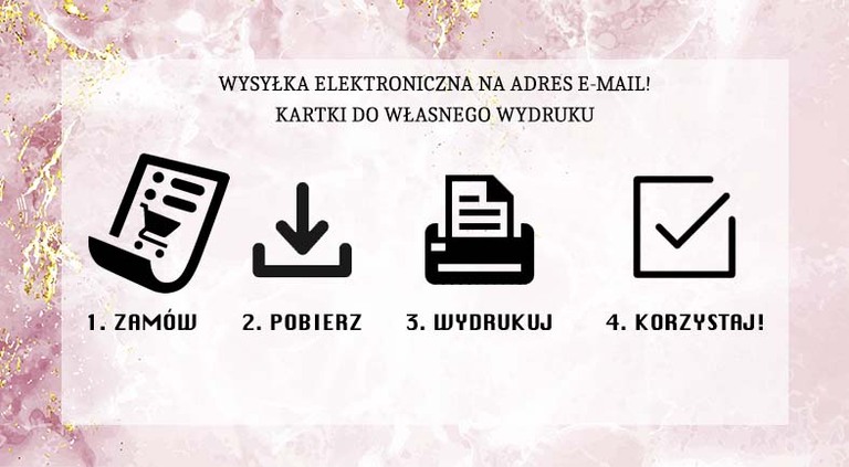 Bileciki do świątecznych prezentów DO DRUKU (4)