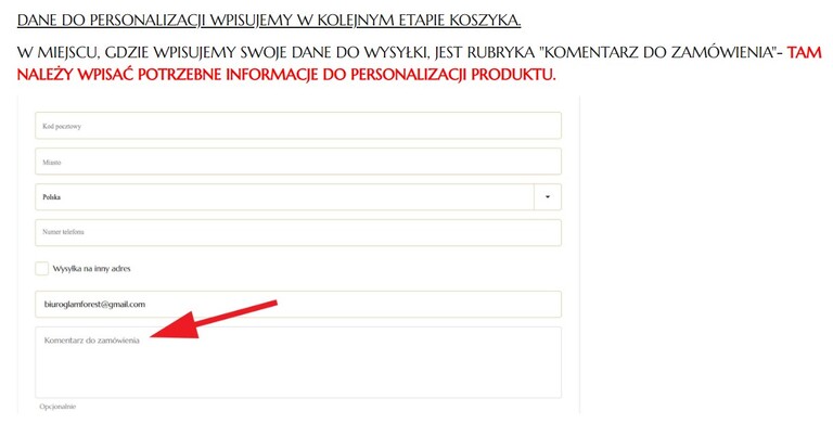 Statuetka Pamiątka Pierwszej Komunii Świętej  (6)