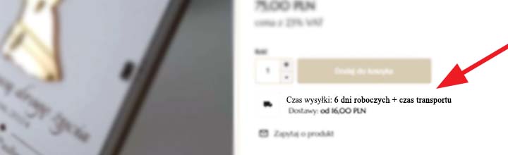 czas_realizacji